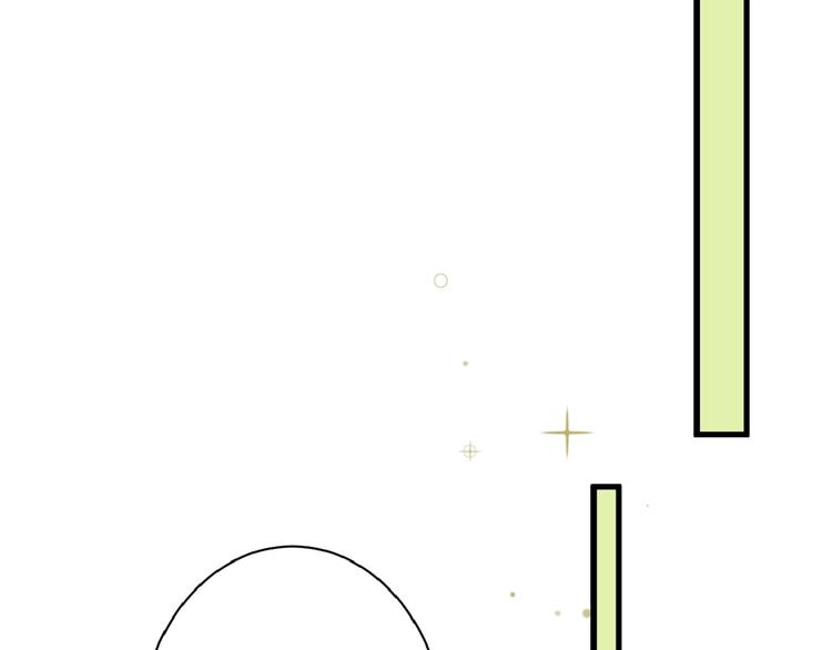 第56话 生日庆典10