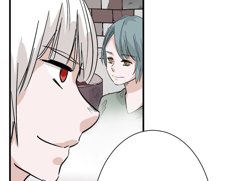 第43话  逆袭99
