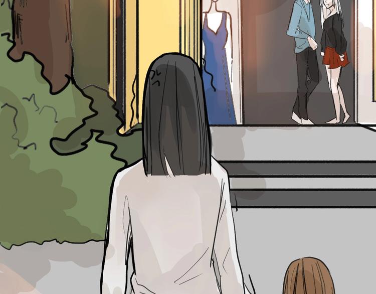 第15话 神秘的画像91