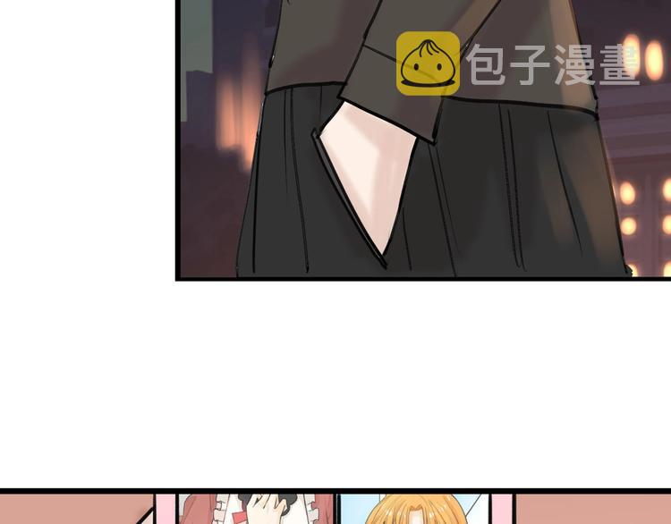 第14话 手机相册96
