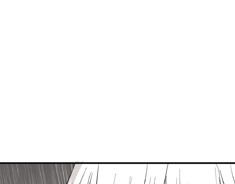第76话 新国王22