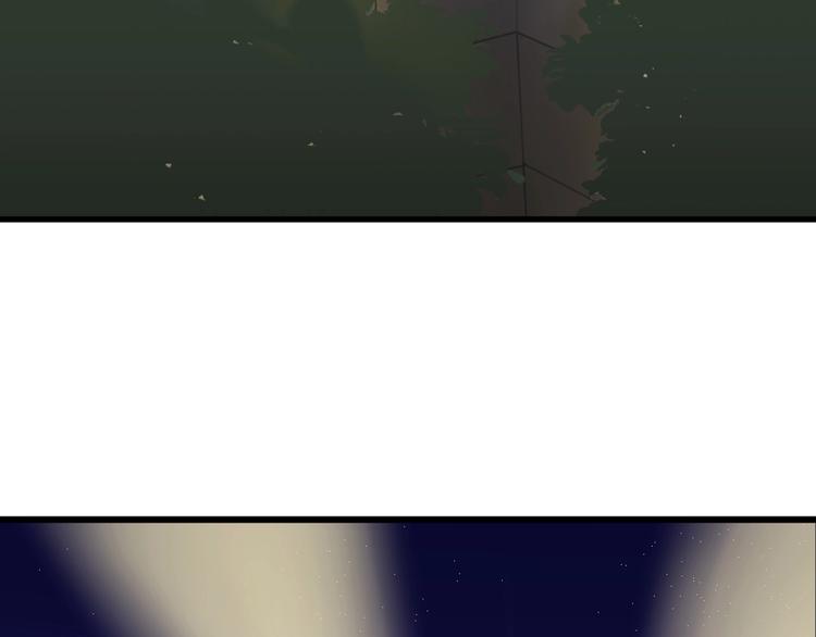 第41话  黑兔先生86