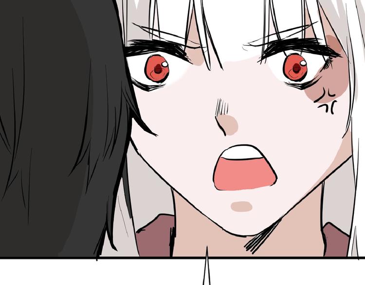 第57话 入冬159
