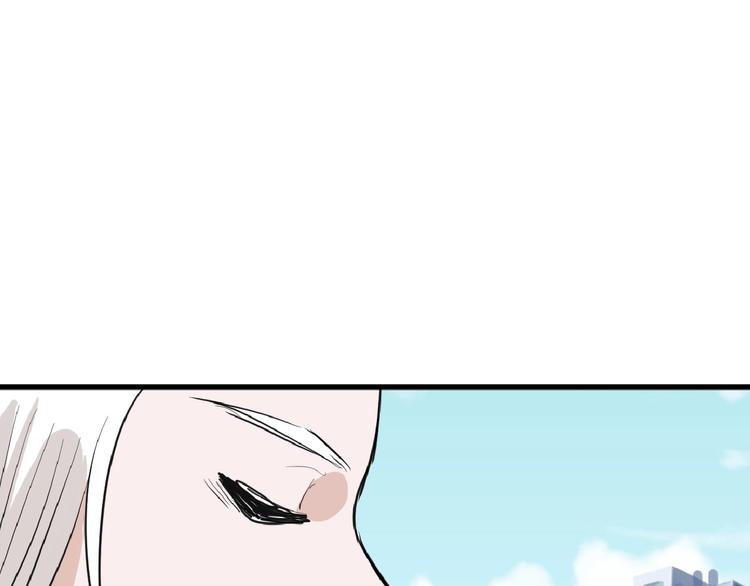 第56话 生日庆典62