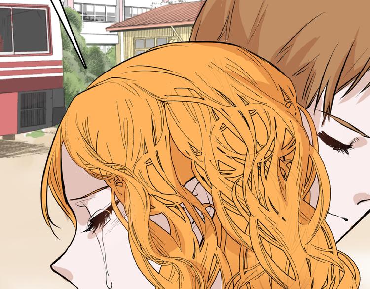 第66话 美丑联婚大典94