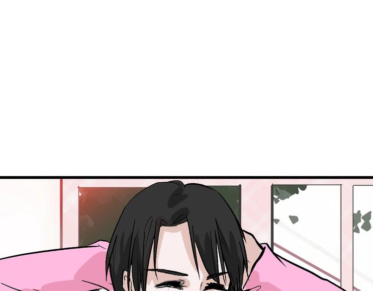第47话 满月河畔34
