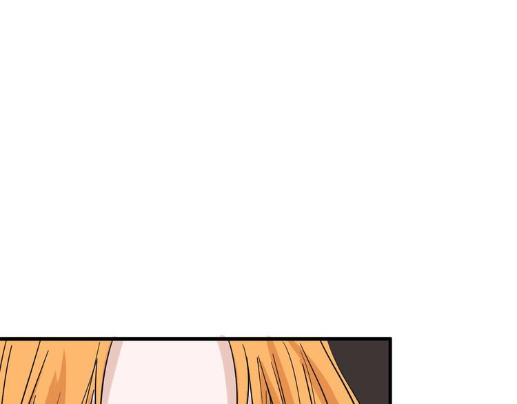 第30话 面具5