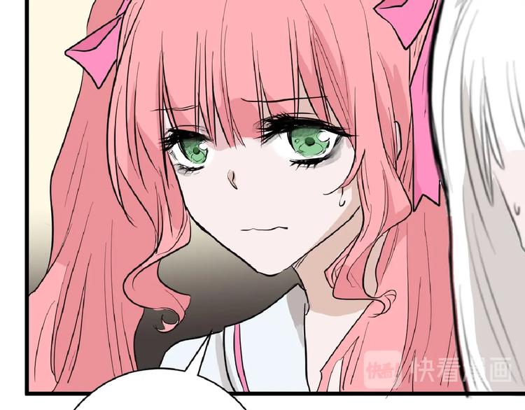 第57话 入冬151