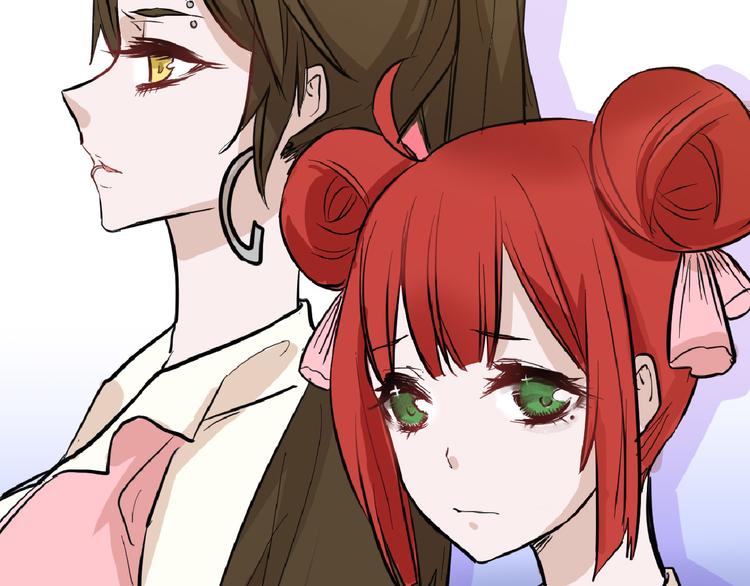 第71话 蓝信封的秘密159