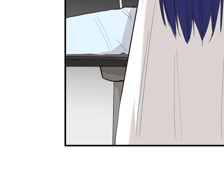 第27话 蝴蝶社42