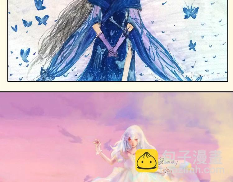 第83话 骑士与王子189