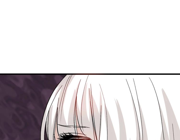 第46话 颜值警察147