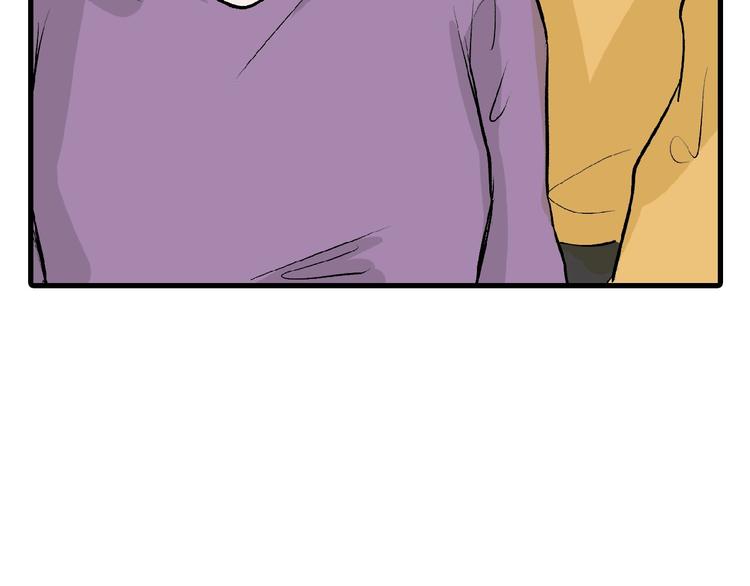 第53话 蠢F165
