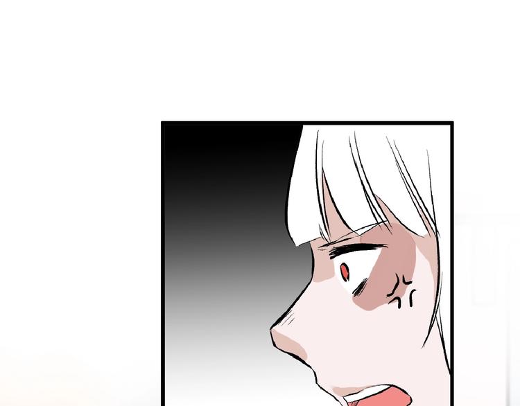 第55话 新方案67