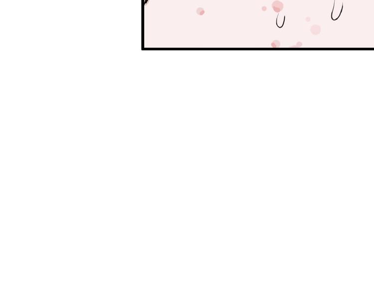 第56话 生日庆典68