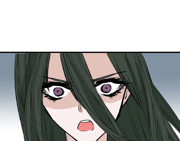 第58话 下药168