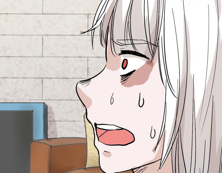 第41话  黑兔先生120