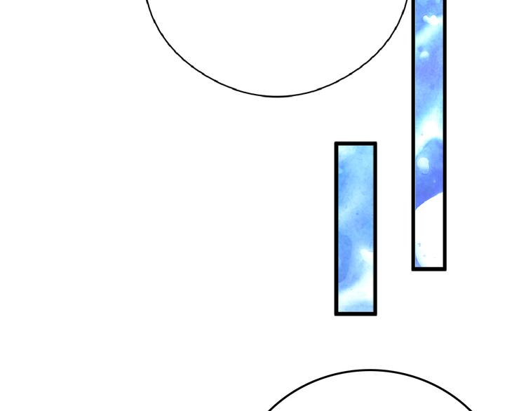 第64话 最好的朋友91