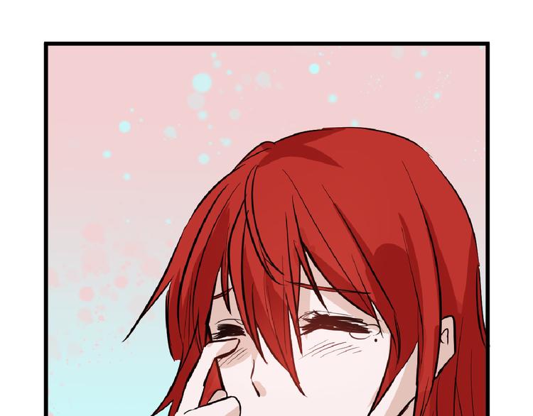 第64话 最好的朋友27