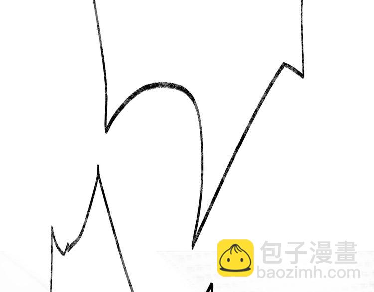 第50话 满月下的约定100