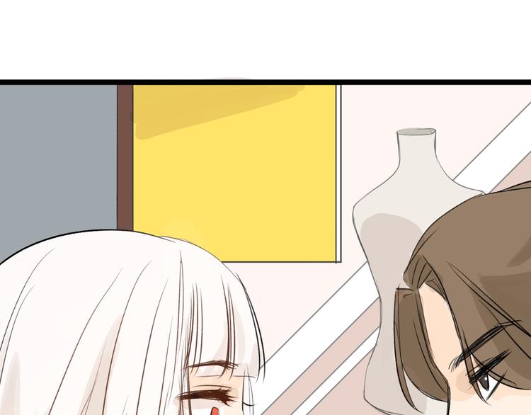 第4话 晚礼服39