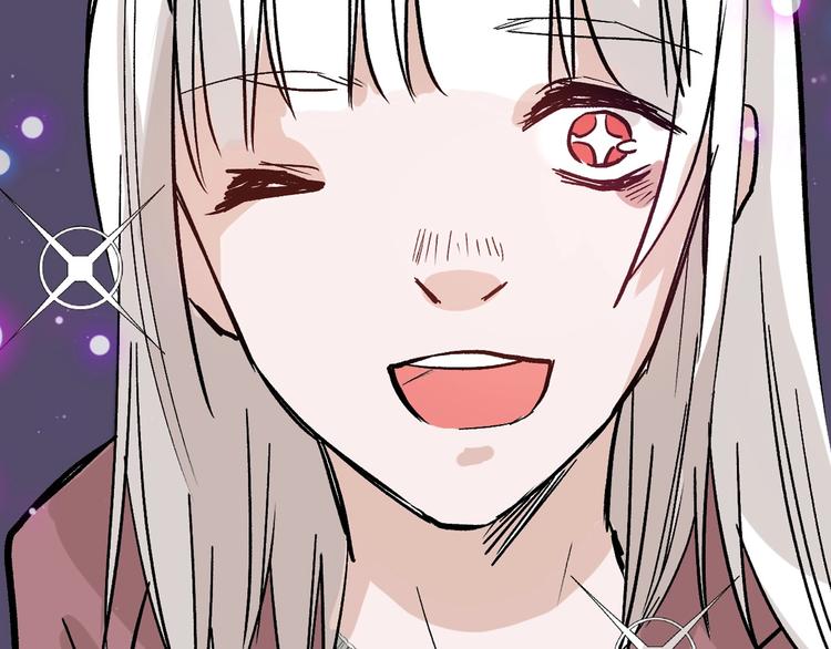 第51话 失踪案96