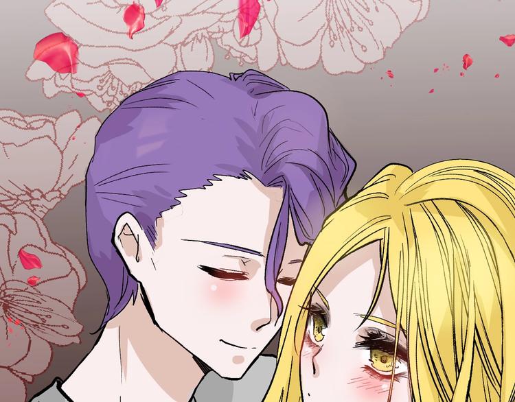 第35话 相克姐妹情129