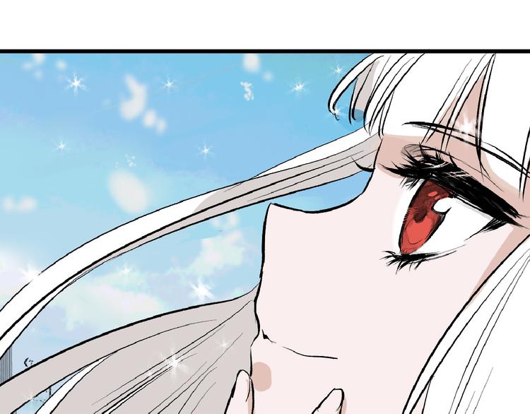第58话 下药123