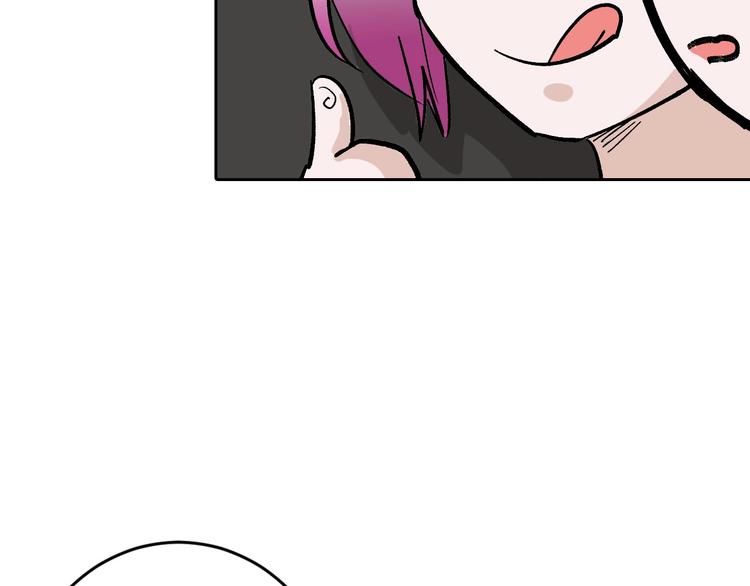 第51话 失踪案116