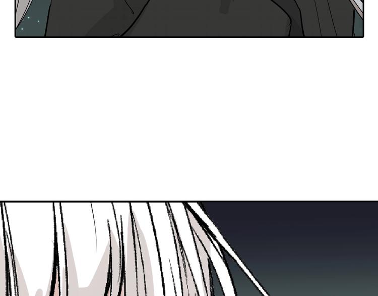 第51话 失踪案22