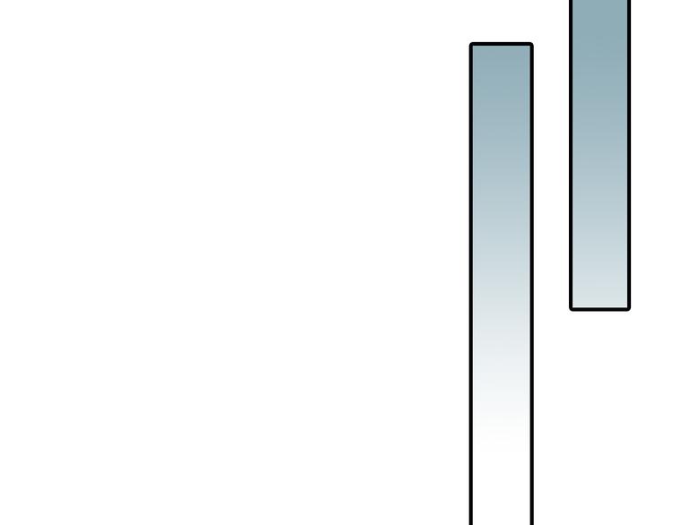 第70话 不祥人100