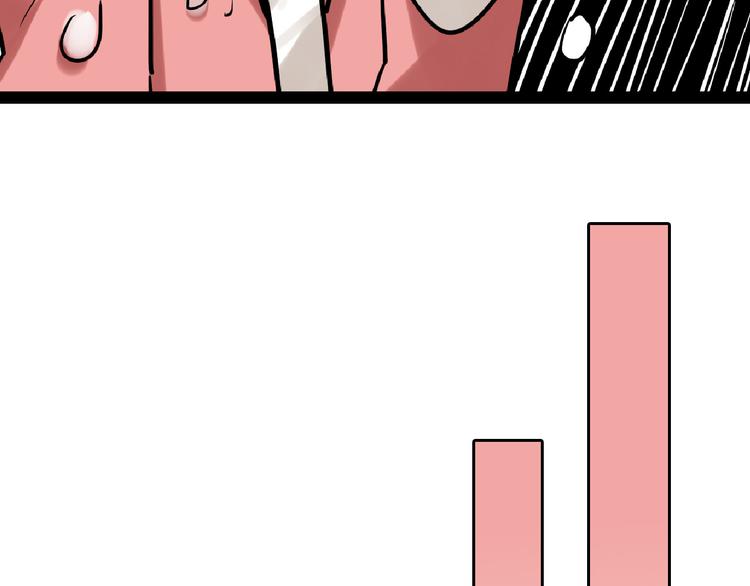 第74话 颜值法庭153