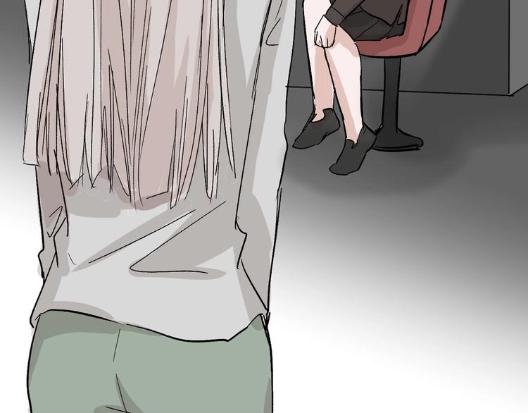 第44话  美与丑的对决86