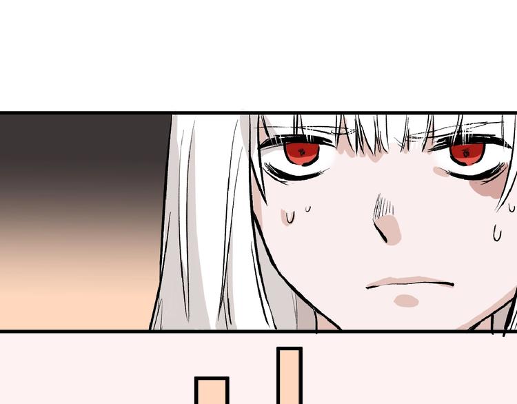 第55话 新方案58