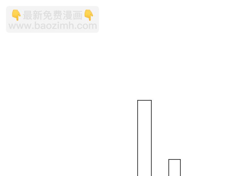 第62话 再见，丝丝178