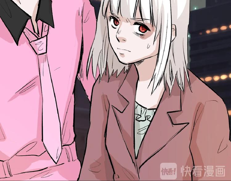 第53话 蠢F106