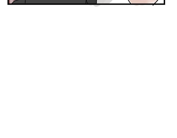 第18话 真实的模样38