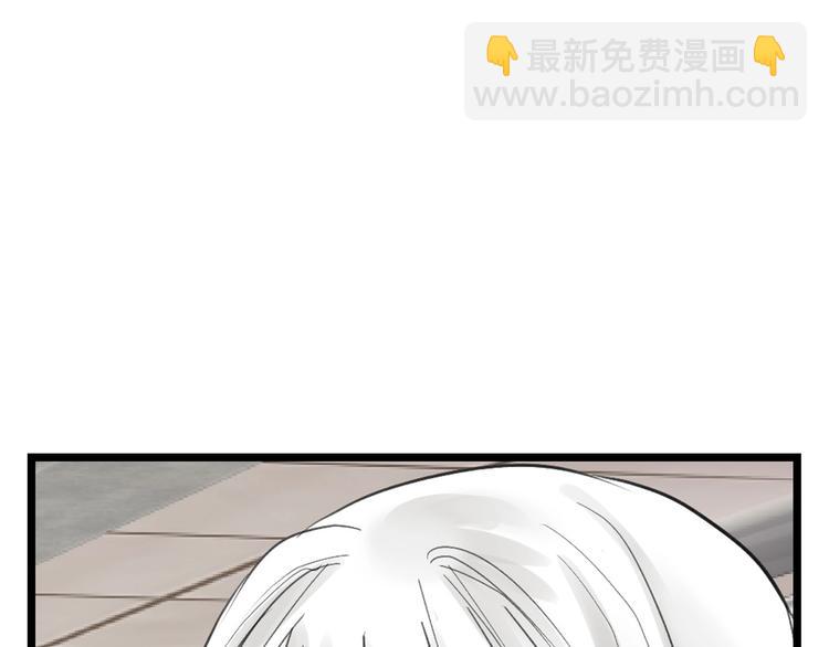 第18话 真实的模样14