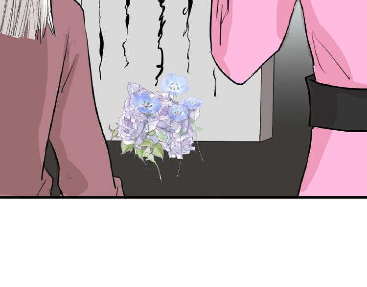 第57话 入冬190