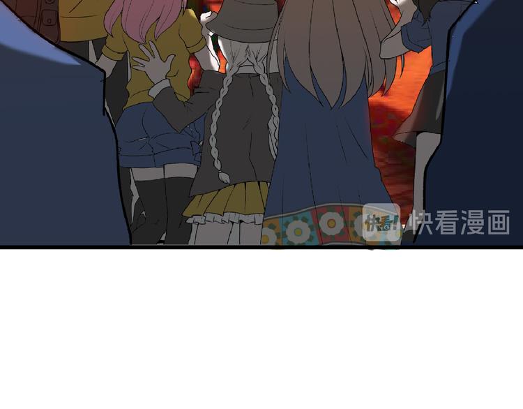 第59话 胎儿颜值鉴定131