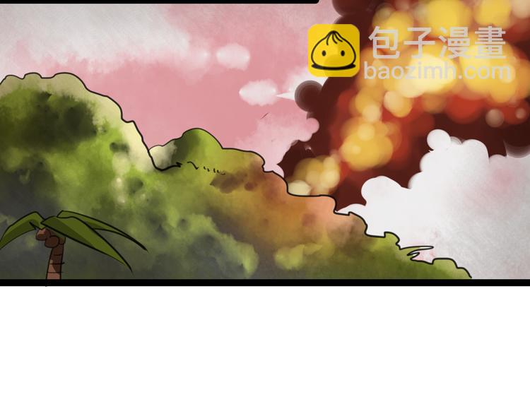 第78话 美颜的真相156
