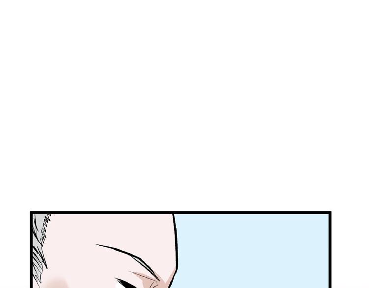 第55话 新方案95