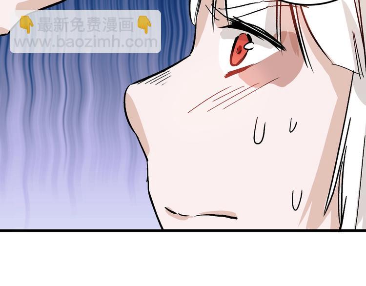 第38话  上香27