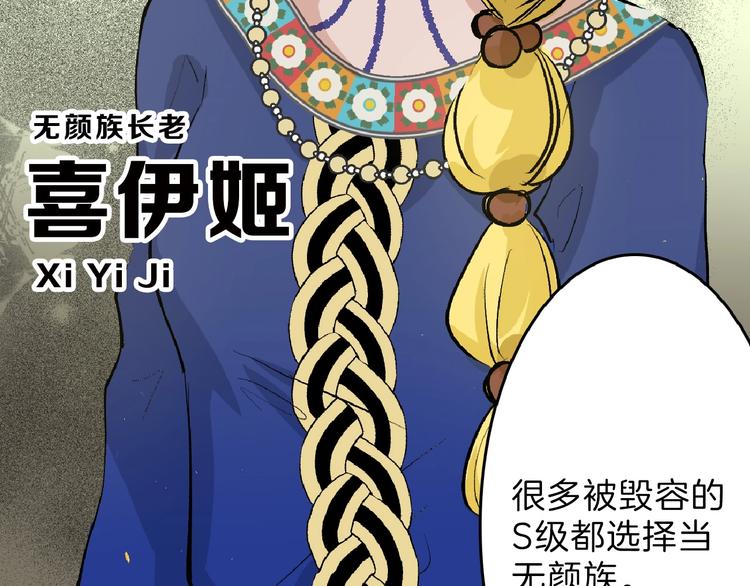 第54话 毁容的故事35