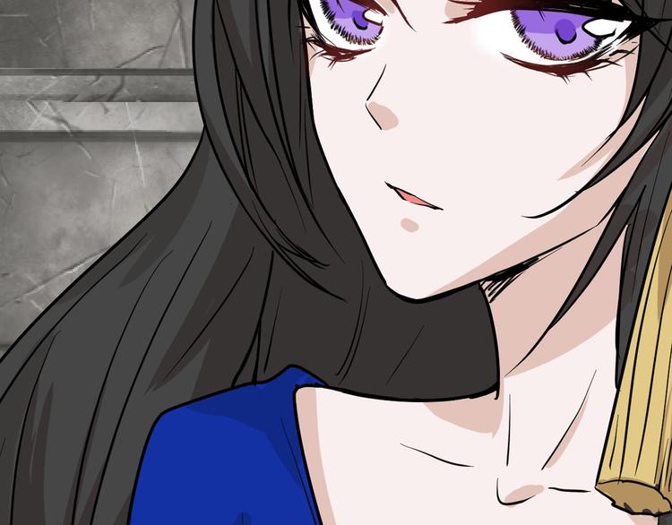 第77话 国王承继大典75