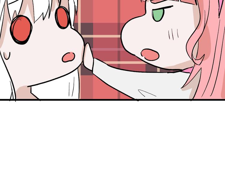 第82话 工具人93