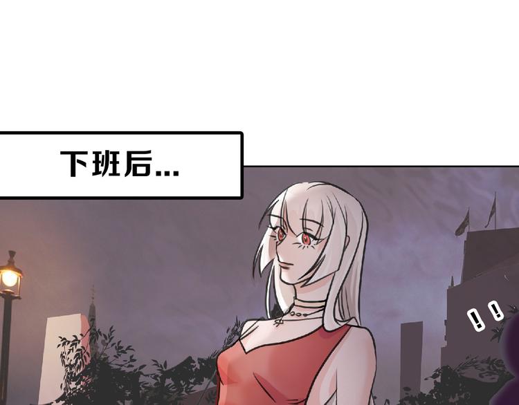 第63话 赐婚163