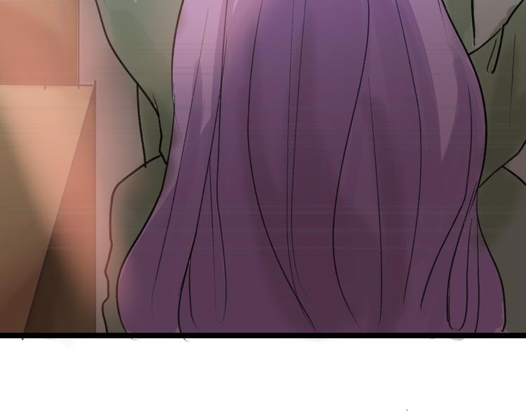 第6话 揭发真相65