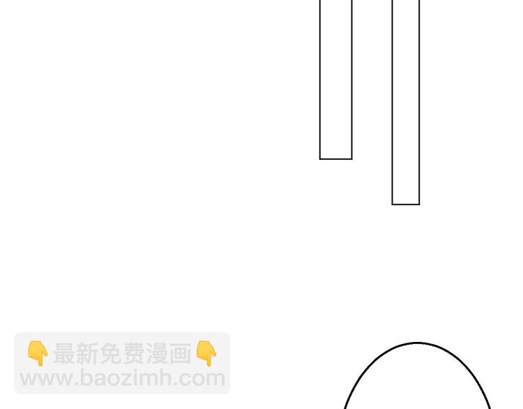 第62话 再见，丝丝179