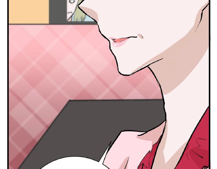第55话 新方案87
